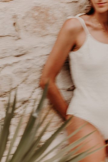 les-petits-dores-1120-scaled