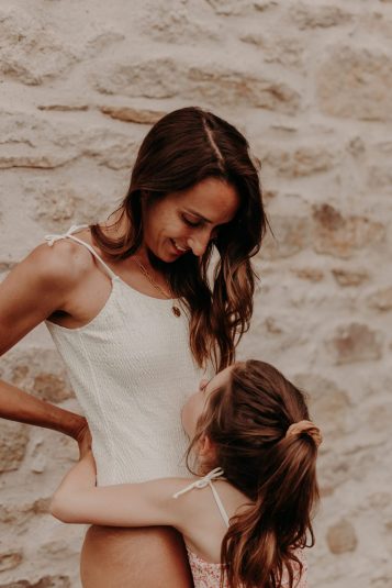 les-petits-dores-1122-scaled