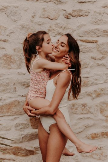 les-petits-dores-1123-scaled