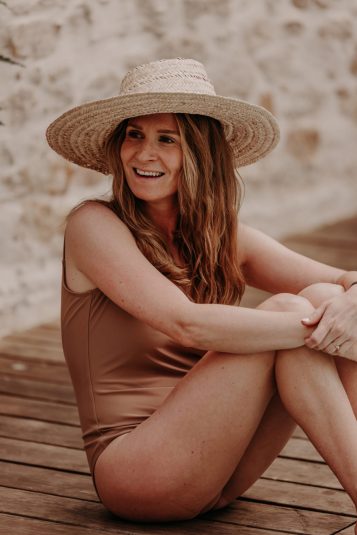 les-petits-dores-1125-scaled