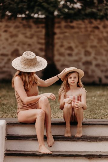 les-petits-dores-1126-scaled