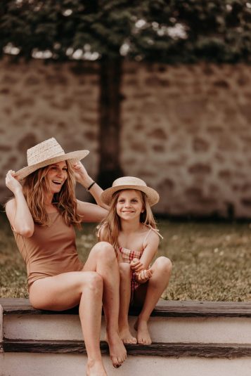 les-petits-dores-1127-scaled