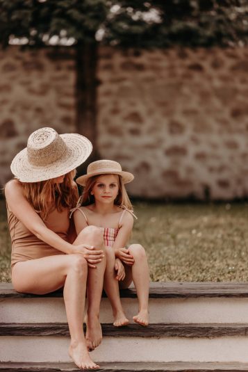 les-petits-dores-1128-scaled