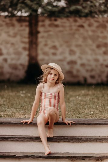 les-petits-dores-1129-scaled