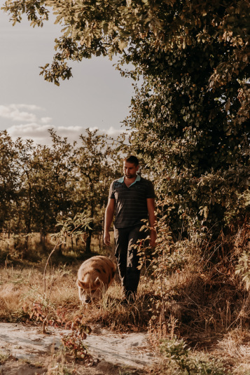 coteaux-nantais-biodynamie-1Q9A8387