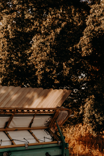 coteaux-nantais-biodynamie-1Q9A8434