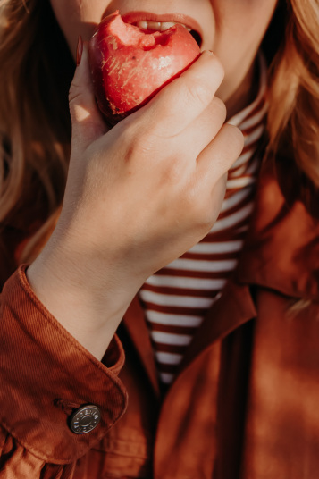 coteaux-nantais-biodynamie-1Q9A8444