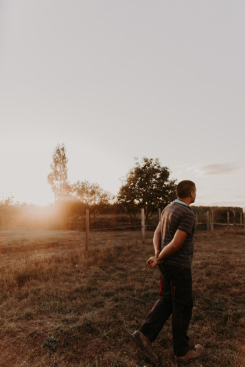 coteaux-nantais-biodynamie-1Q9A8496