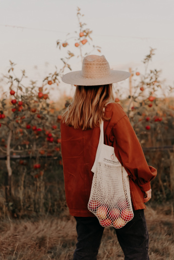 coteaux-nantais-biodynamie-1Q9A8508