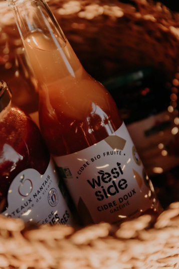 coteaux-nantais-biodynamie-1Q9A8986