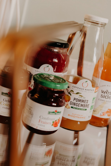 coteaux-nantais-biodynamie-1Q9A8996