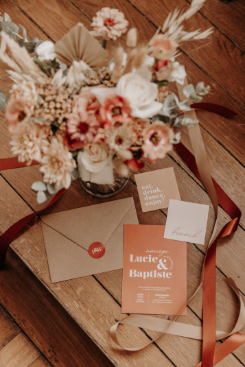 mariage-lucie-baptiste-4631
