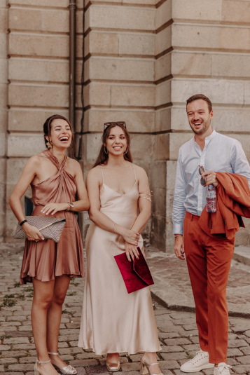 mariage-lucie-baptiste-5331