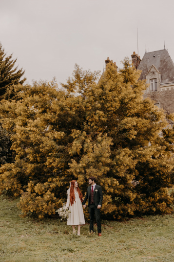 mariage-civil-lucie-carlos-4027
