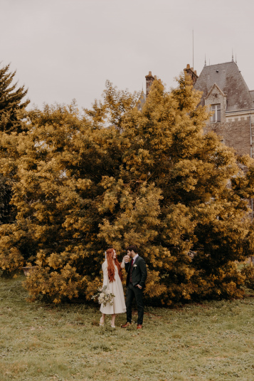 mariage-civil-lucie-carlos-4045