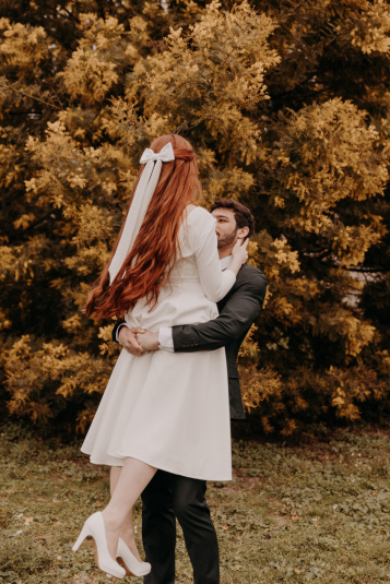 mariage-civil-lucie-carlos-4142