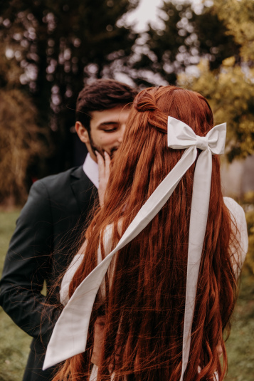 mariage-civil-lucie-carlos-4168