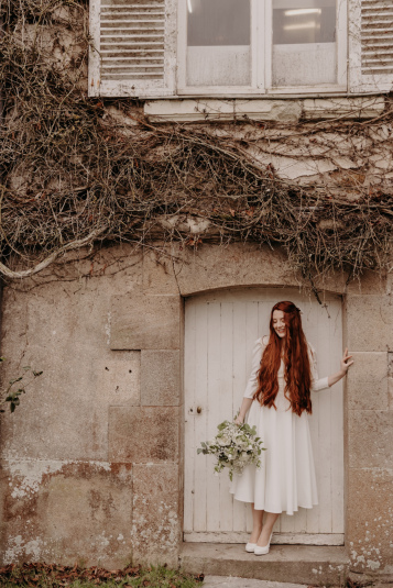 mariage-civil-lucie-carlos-4382