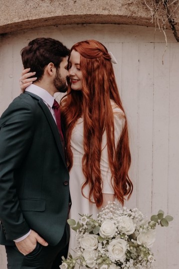 mariage-civil-lucie-carlos-4452