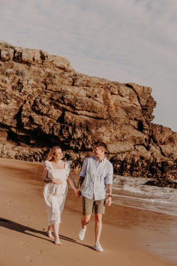 lucille-cyril-5016-scaled