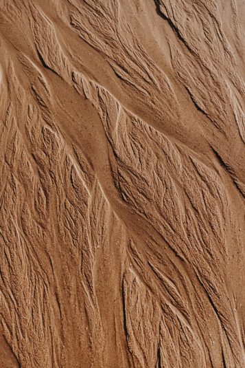 lucille-cyril-5223-scaled