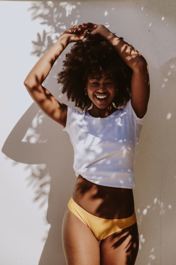 1_MADAME-PORTE-LA-CULOTTE-SUMMER-20-1721