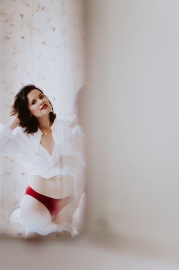 MADAME-PORTE-LA-CULOTTE-SUMMER-20-0126