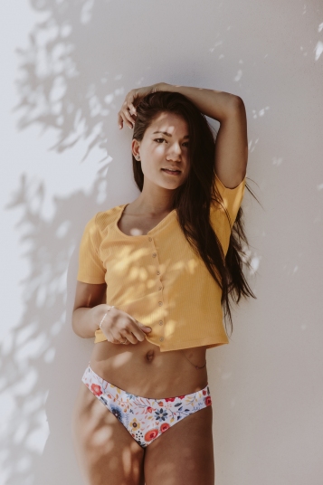 MADAME-PORTE-LA-CULOTTE-SUMMER-20-1532