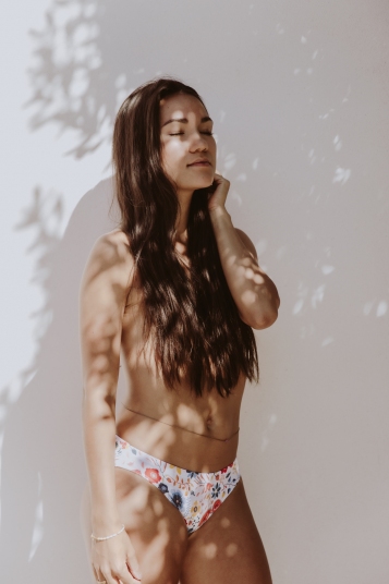 MADAME-PORTE-LA-CULOTTE-SUMMER-20-1562