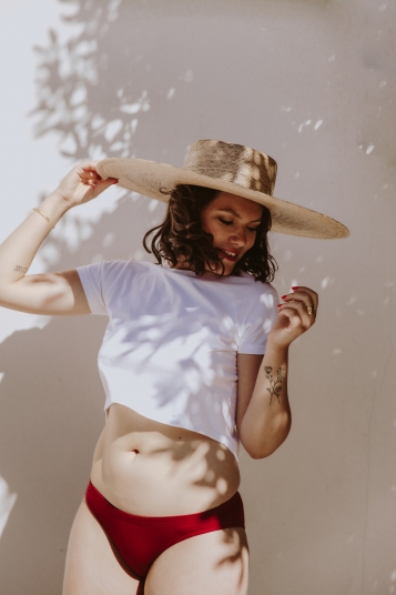 MADAME-PORTE-LA-CULOTTE-SUMMER-20-1592