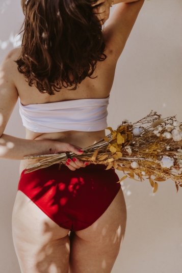 MADAME-PORTE-LA-CULOTTE-SUMMER-20-1675