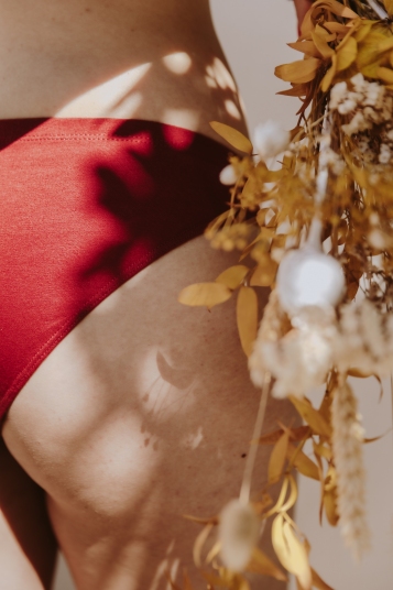 MADAME-PORTE-LA-CULOTTE-SUMMER-20-1691