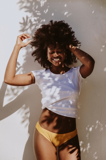 MADAME-PORTE-LA-CULOTTE-SUMMER-20-1705-copie