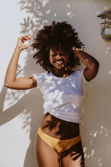 MADAME-PORTE-LA-CULOTTE-SUMMER-20-1705