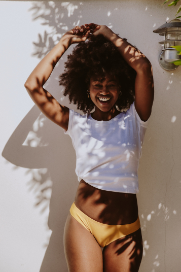 MADAME-PORTE-LA-CULOTTE-SUMMER-20-1721