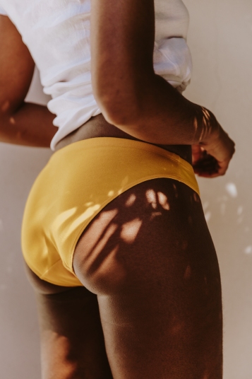 MADAME-PORTE-LA-CULOTTE-SUMMER-20-1734