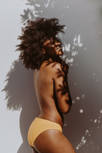 MADAME-PORTE-LA-CULOTTE-SUMMER-20-1767