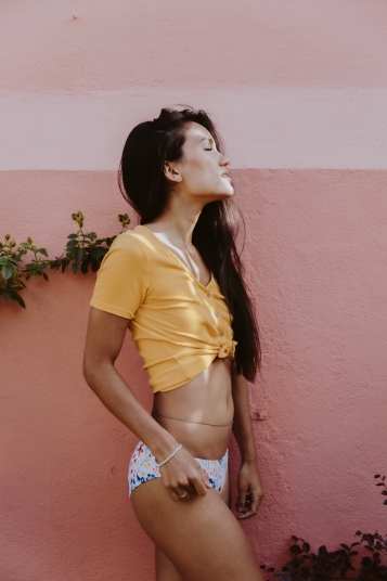 MADAME-PORTE-LA-CULOTTE-SUMMER-20-2031