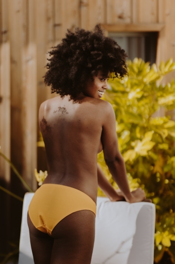 MADAME-PORTE-LA-CULOTTE-SUMMER-20-2189