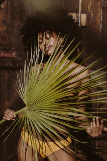 MADAME-PORTE-LA-CULOTTE-SUMMER-20-2215