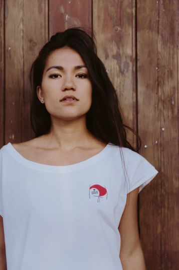 MADAME-PORTE-LA-CULOTTE-SUMMER-20-2487