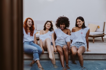 MADAME-PORTE-LA-CULOTTE-SUMMER-20-2583