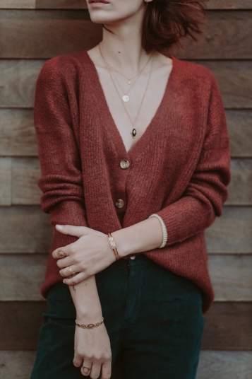 Maison-Kanope-autmn-winter-2020-2330-2