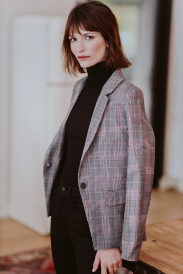 Maison-Kanope-autmn-winter-2020-2527