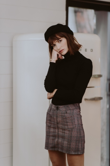 Maison-Kanope-autmn-winter-2020-2593