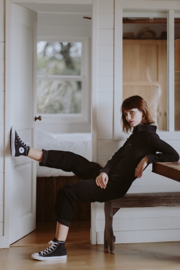 Maison-Kanope-autmn-winter-2020-3325