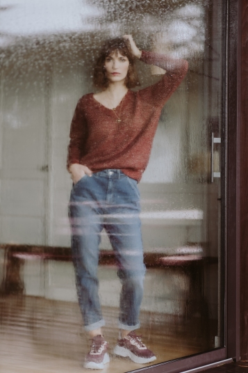 Maison-Kanope-autmn-winter-2020-3430