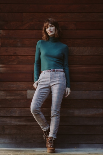 Maison-Kanope-autmn-winter-2020-3460