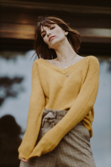 Maison-Kanope-autmn-winter-2020-3699