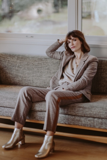 Maison-Kanope-autmn-winter-2020-3830